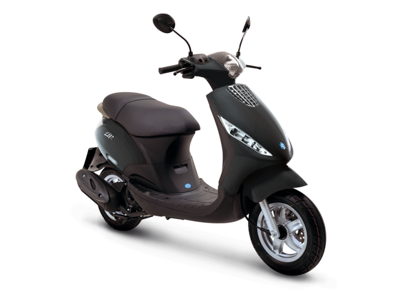 Скутер зип. Пиаджио скутер zip 125. Piaggio скутер 2000. Piaggio zip 49cc. Zip 500 скутер.