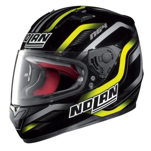 rxt low rider helmet