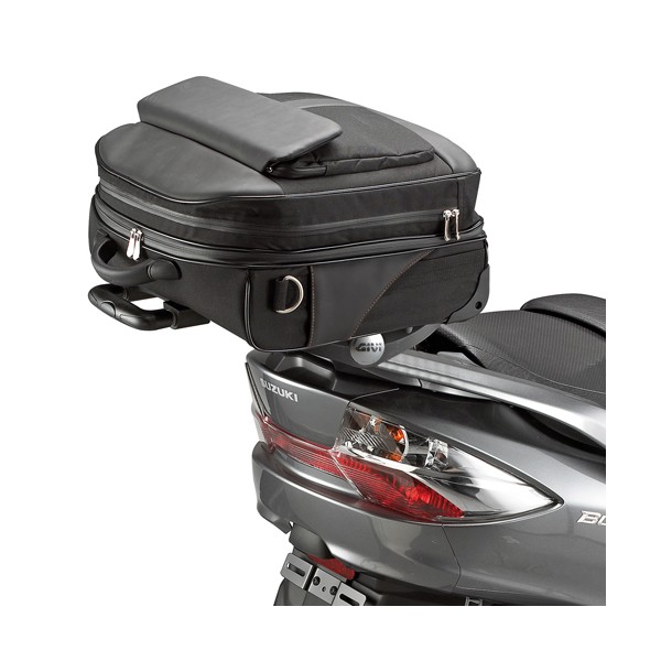 givi trolley bag