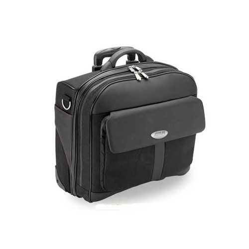 givi trolley bag