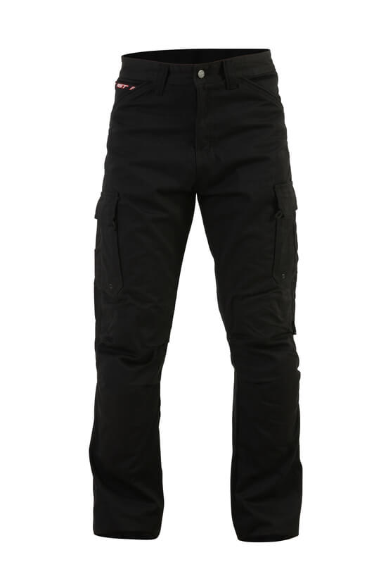 RST CARGO KEVLAR JEANS – Scooter Style Noosa Motorcycles