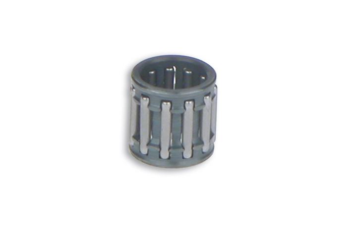 MALOSSI BEARING SMALL END 12X16X16