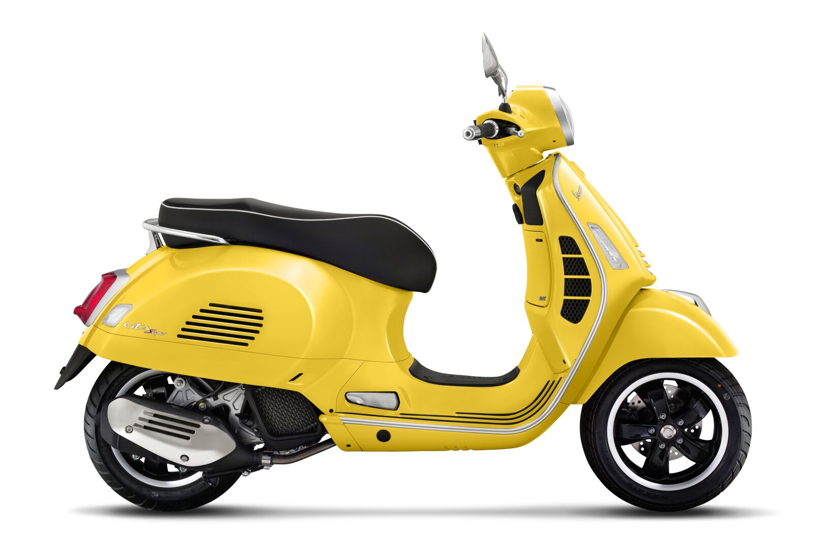 vespa 150 price