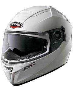 caberg helmet visor