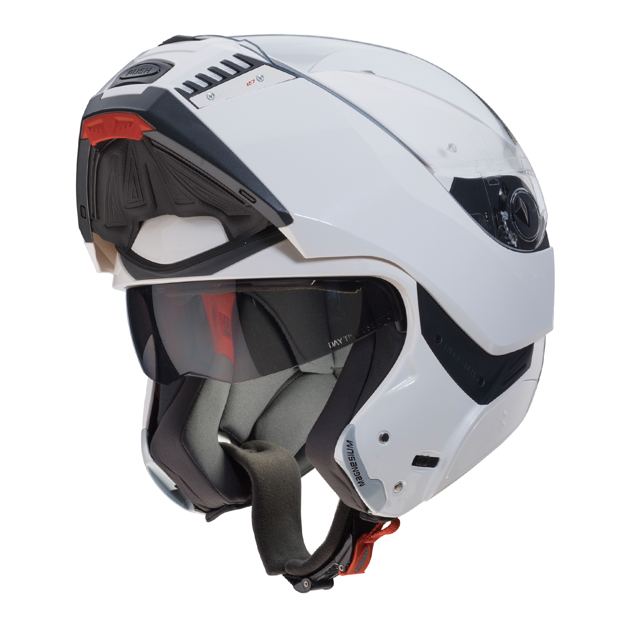 caberg helmet spares