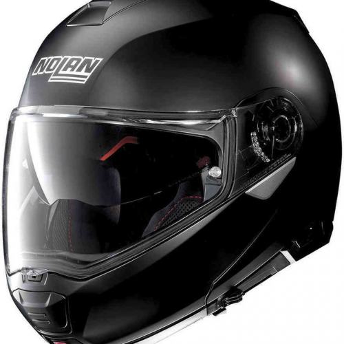 motor scooter helmets