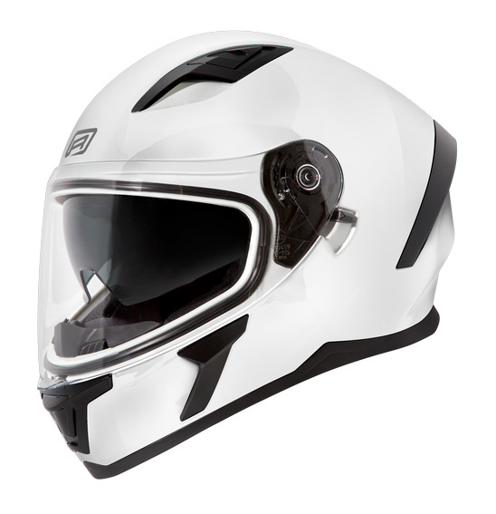 motor scooter helmets