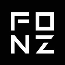 Fonz Logo